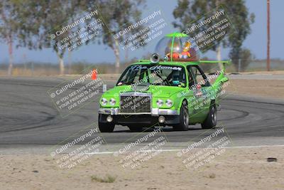 media/Oct-01-2023-24 Hours of Lemons (Sun) [[82277b781d]]/10am (Off Ramp Exit)/